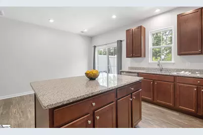 565 Preakness Run, Spartanburg, SC 29301 - Photo 11