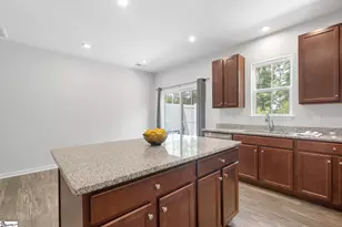 565 Preakness Run, Spartanburg, SC 29301 - Photo 11