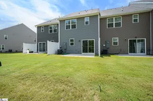565 Preakness Run, Spartanburg, SC 29301 - Photo 25