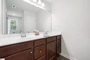 565 Preakness Run, Spartanburg, SC 29301 - Photo 17