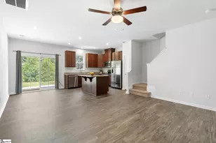 565 Preakness Run, Spartanburg, SC 29301 - Photo 5