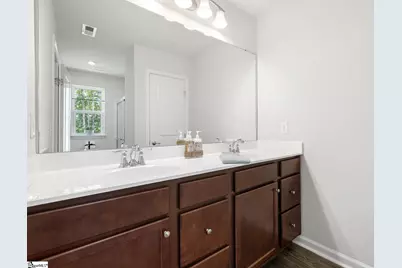 565 Preakness Run, Spartanburg, SC 29301 - Photo 19