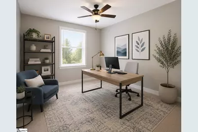 565 Preakness Run, Spartanburg, SC 29301 - Photo 23