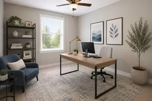 565 Preakness Run, Spartanburg, SC 29301 - Photo 23
