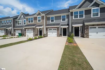 565 Preakness Run, Spartanburg, SC 29301 - Photo 27