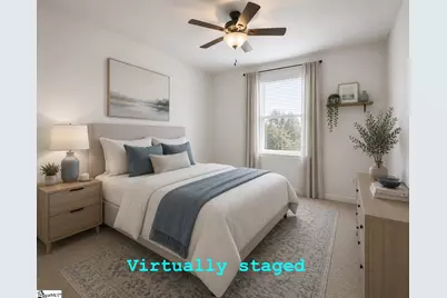 565 Preakness Run, Spartanburg, SC 29301 - Photo 21