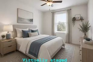 565 Preakness Run, Spartanburg, SC 29301 - Photo 21