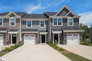 565 Preakness Run, Spartanburg, SC 29301 - Photo 1