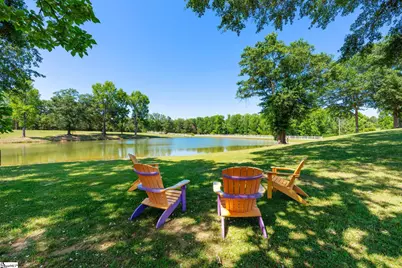 425 Cooper Bridge Road, Woodruff, SC 29388 - Photo 3