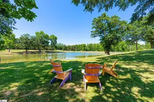 425 Cooper Bridge Rd, Woodruff, SC 29388 - Photo 3