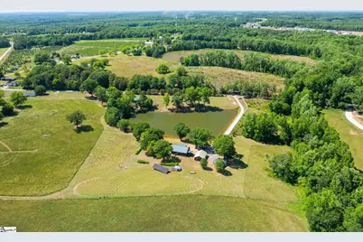 425 Cooper Bridge Road, Woodruff, SC 29388 - Photo 39
