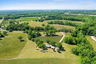 425 Cooper Bridge Rd, Woodruff, SC 29388 - Photo 39