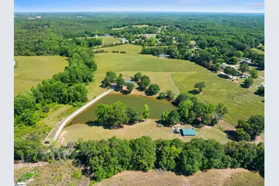 425 Cooper Bridge Road, Woodruff, SC 29388 - Photo 35