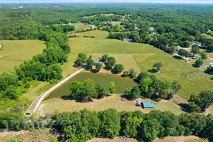 425 Cooper Bridge Rd, Woodruff, SC 29388 - Photo 35