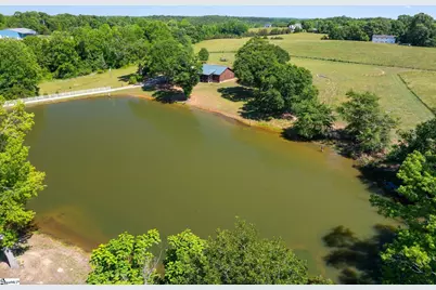 425 Cooper Bridge Road, Woodruff, SC 29388 - Photo 41