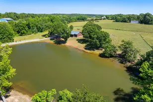425 Cooper Bridge Rd, Woodruff, SC 29388 - Photo 41