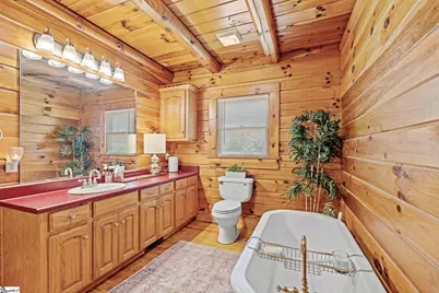 425 Cooper Bridge Road, Woodruff, SC 29388 - Photo 25