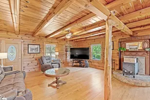 425 Cooper Bridge Rd, Woodruff, SC 29388 - Photo 15