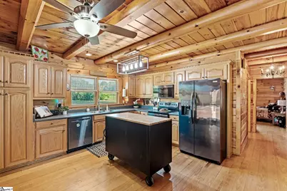 425 Cooper Bridge Road, Woodruff, SC 29388 - Photo 19