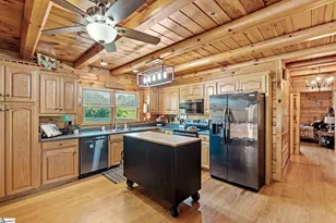425 Cooper Bridge Rd, Woodruff, SC 29388 - Photo 19