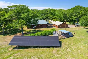 425 Cooper Bridge Rd, Woodruff, SC 29388 - Photo 7