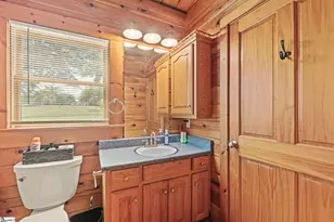 425 Cooper Bridge Rd, Woodruff, SC 29388 - Photo 23