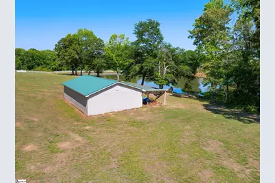 425 Cooper Bridge Road, Woodruff, SC 29388 - Photo 41