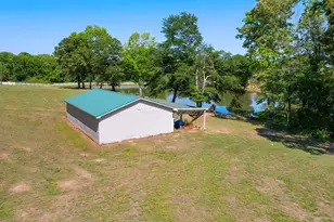 425 Cooper Bridge Rd, Woodruff, SC 29388 - Photo 41