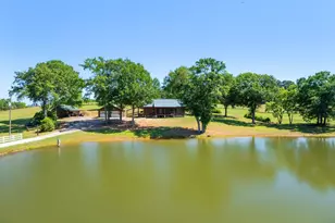 425 Cooper Bridge Rd, Woodruff, SC 29388 - Photo 1