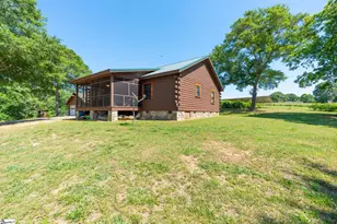 425 Cooper Bridge Rd, Woodruff, SC 29388 - Photo 11