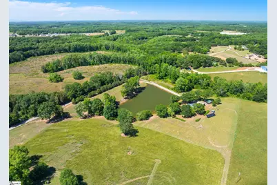 425 Cooper Bridge Road, Woodruff, SC 29388 - Photo 45