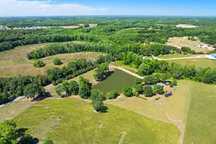 425 Cooper Bridge Rd, Woodruff, SC 29388 - Photo 45