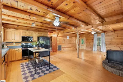 425 Cooper Bridge Road, Woodruff, SC 29388 - Photo 25