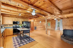 425 Cooper Bridge Rd, Woodruff, SC 29388 - Photo 25