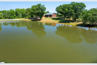 425 Cooper Bridge Road, Woodruff, SC 29388 - Photo 5