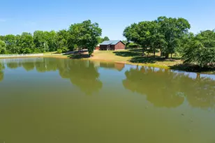 425 Cooper Bridge Rd, Woodruff, SC 29388 - Photo 5
