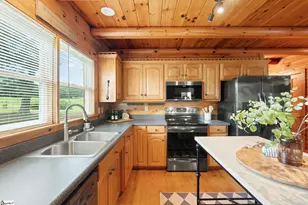 425 Cooper Bridge Rd, Woodruff, SC 29388 - Photo 23