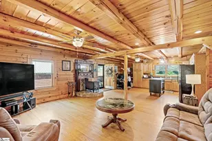 425 Cooper Bridge Rd, Woodruff, SC 29388 - Photo 17