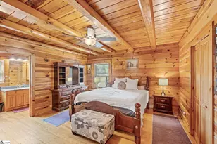 425 Cooper Bridge Rd, Woodruff, SC 29388 - Photo 21