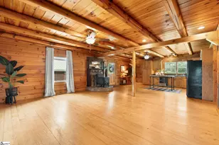 425 Cooper Bridge Rd, Woodruff, SC 29388 - Photo 17