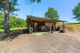 425 Cooper Bridge Rd, Woodruff, SC 29388 - Photo 35