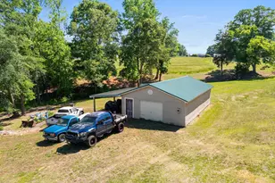 425 Cooper Bridge Rd, Woodruff, SC 29388 - Photo 33