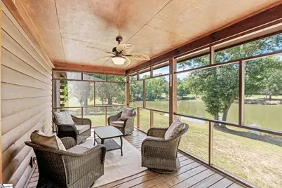 425 Cooper Bridge Road, Woodruff, SC 29388 - Photo 11
