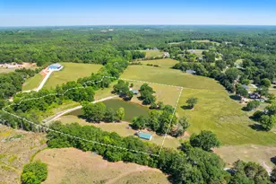 425 Cooper Bridge Rd, Woodruff, SC 29388 - Photo 49