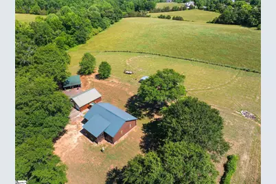 425 Cooper Bridge Road, Woodruff, SC 29388 - Photo 47