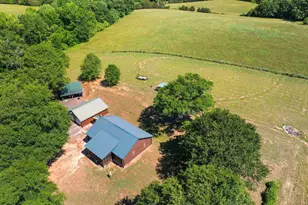 425 Cooper Bridge Rd, Woodruff, SC 29388 - Photo 47