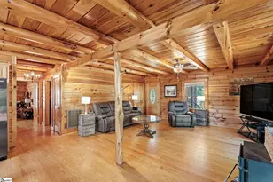 425 Cooper Bridge Rd, Woodruff, SC 29388 - Photo 15