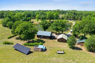 425 Cooper Bridge Rd, Woodruff, SC 29388 - Photo 9