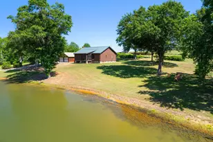 425 Cooper Bridge Rd, Woodruff, SC 29388 - Photo 9