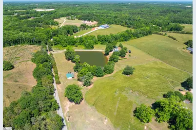 425 Cooper Bridge Road, Woodruff, SC 29388 - Photo 37